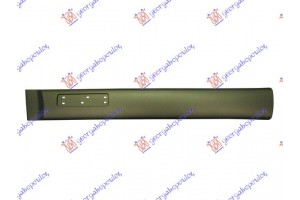 Αριστερα Φασα Πορτας Εμπρος Citroen Berlingo 96-02