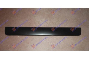 Φασα 5ης Πορτας Μονης Peugeot Partner 96-02 - 042706560