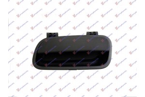 Χερουλι Συρομενης Πορτας Εσω Δεξια Citroen Berlingo 96-02 - 049807851