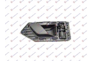 Χερουλι Πορτας ΕΜΠ. Εσω Δεξια Citroen Berlingo 96-02 - 049807871