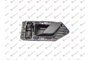 Χερουλι Πορτας ΕΜΠ. Εσω Αριστερα Citroen Berlingo 96-02 - 049807872