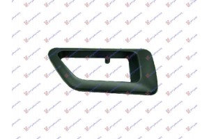 Πλαισιο Για Χερουλι Πορτας Εσω Δεξια Citroen Berlingo 96-02 - 049807881