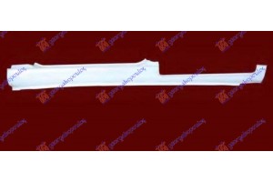 Μαρσπιε 4Π Δεξια Citroen Berlingo 96-02 - 049808251