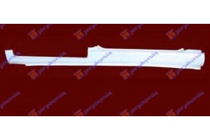 Μαρσπιε 4Π Αριστερα Citroen Berlingo 96-02 - 049808252