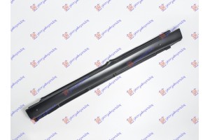 Μαρσπιε 2Π Αριστερα Citroen Berlingo 96-02 - 049808282