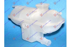 Δοχειο Νερου Ψυγειου 1.8-1.9-2.0 ΠΕΤΡ. Citroen Berlingo 96-02 - 049808500