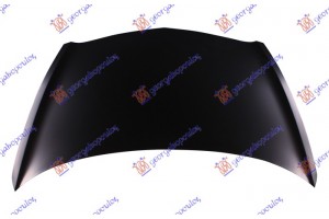 Καπο Εμπρος Honda Jazz 01-08 - 049900070