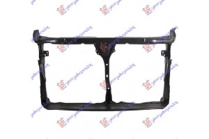 Μετωπη Εμπρος 2005- Honda Jazz 01-08 - 049900225
