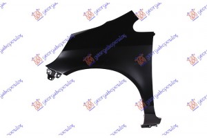 Φτερο Εμπρος (ΧΩΡΙΣ Τρυπα ΦΛΑΣ) 2005- Αριστερα Honda Jazz 01-08 - 049900662