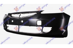 Προφυλακτηρας Εμπρος 05- (ΜΕ ΠΡΟΒ.) Honda Jazz 01-08 - 049903380