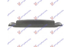 Τραβερσα Προφυλατηρα Εμπρος 05- Honda Jazz 01-08 - 049903845