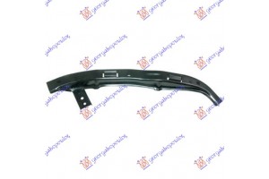 Βαση ΠΡΟΦΥΛ. ΕΜΠ. Ανω Μεταλλικη Δεξια Honda Jazz 01-08 - 049904281
