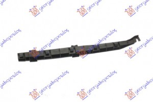 Βαση ΠΡΟΦΥΛ. Πισω Πλαινη Πλαστικη 05- Δεξια Honda Jazz 01-08 - 049904301