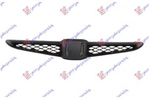 Μασκα -05 Honda Jazz 01-08 - 049904540