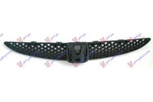 Μασκα 05- Honda Jazz 01-08 - 049904545