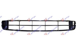 Διχτυ Προφυλακτηρα Εμπρος 2005- Honda Jazz 01-08 - 049904800