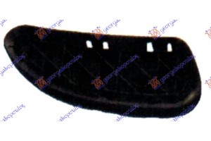 Διχτυ Προφυλακτηρα Εμπρος Sport Δεξια Honda Jazz 01-08 - 049904811