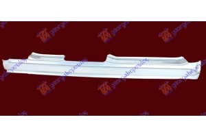 Μαρσπιε 5Π Αριστερα Honda Jazz 01-08 - 049908282