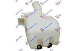 Δοχειο Νερου Υαλοκαθαριστηρων 05- Honda Jazz 01-08 - 049908400