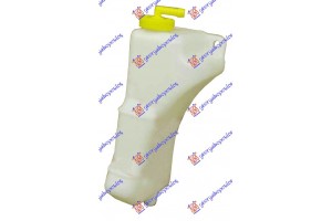 Δοχειο Νερου Ψυγειου Honda Jazz 01-08 - 049908500