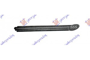 Μαρσπιε 2Π Αριστερα Mitsubishi P/U L200 97-99 - 050001272