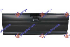 Πορτα Καροτσας (ΜΕ 3ο STOP) Mitsubishi P/U L200 97-99 - 050001480