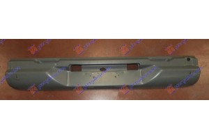 Ποδια Πισω Καροτσας Mitsubishi P/U L200 97-99 - 050002050
