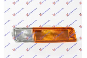 Φλας Εμπρος Δεξια Mitsubishi P/U L200 97-99 - 050005301
