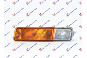 Φλας Εμπρος Αριστερα Mitsubishi P/U L200 97-99 - 050005302