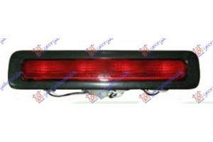 Φανος Πισω 3ο Στοπ Mitsubishi P/U L200 97-99 - 050005815