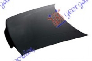 Καπω Εμπρος Rover 214/414 90-93