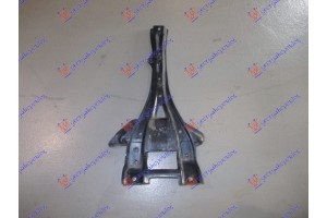 Τραβερσα Μετωπης Καθετη Rover 214/414 90-93