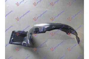 Δεξια Θολος Εμπρος Πλαστικος Rover 214/414 90-93