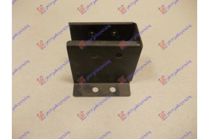 Αριστερα Βαση Προφυλακτηρος Εμπρος Rover 214/414 90-93