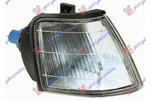 Δεξια Γωνια Φλας (E) Rover 214/414 90-93