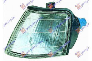 Αριστερα Γωνια Φλας (E) Rover 214/414 90-93