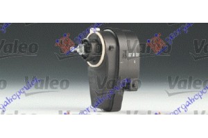 Ρεγουλατορος Φανου Ηλεκτρικος Valeo Rover 214/414 90-93