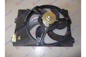 ΒΕΝT.ΨΥΓ.ΚΟΜΠΛΕ (ΒΕΝΖ) Rover 214/414 90-93