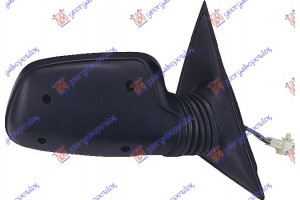 Δεξια Καθρεφτης Ηλεκτρικος Θερμαινομενος (Α ΠΟΙΟΤΗΤΑ) Rover 214/414 90-93