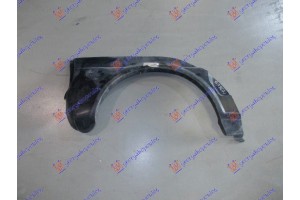 Δεξια Φρυδι Πισω 2Π Με Γωνια Rover Metro 80-90