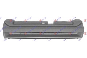 Μασκα Rover Montego 88-95