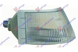 Δεξια Γωνια Φλας (E) Rover Montego 88-95
