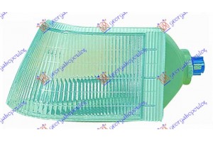 Αριστερα Γωνια Φλας (E) Rover Montego 88-95