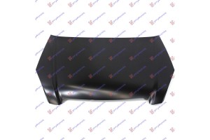 Καπο Εμπρος (ΒΕΝΖΙΝΗ) Honda CR-V 02-07 - 050500070