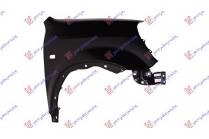 Φτερο Εμπρος Δεξια Honda CR-V 02-07 - 050500651