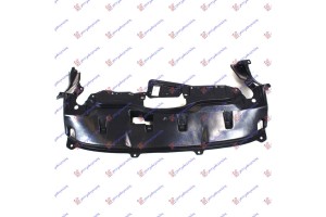 Ποδια Μηχανης Πλαστικη -04 Honda CR-V 02-07 - 050500830