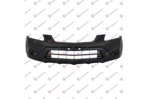Προφυλακτηρας Εμπρος -04 Honda CR-V 02-07 - 050503370