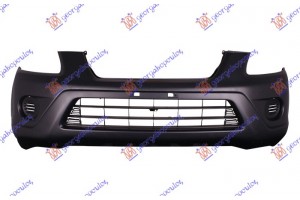 Προφυλακτηρας Εμπρος 04- Honda CR-V 02-07 - 050503375