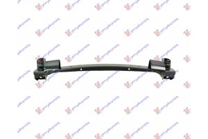 Τραβερσα Προφυλακτηρα Εμπρος -04 Honda CR-V 02-07 - 050503840