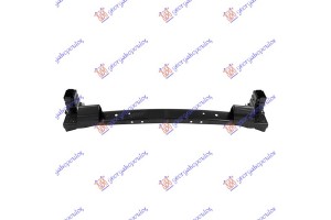 Τραβερσα Προφυλακτηρα Εμπρος 04- Honda CR-V 02-07 - 050503845